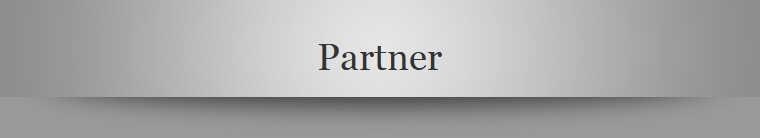 Partner