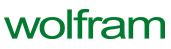 wolfram